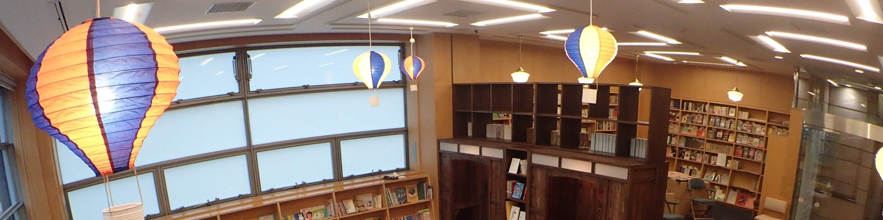 🏛️ 세타가야 문학관 (세타가야 분가쿠칸) 이미지 8